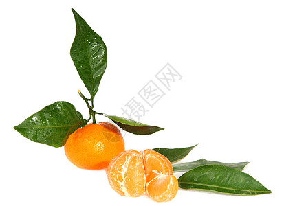 橘子皮团体水果食物杂货生活饮食皮肤小吃果汁金字塔图片