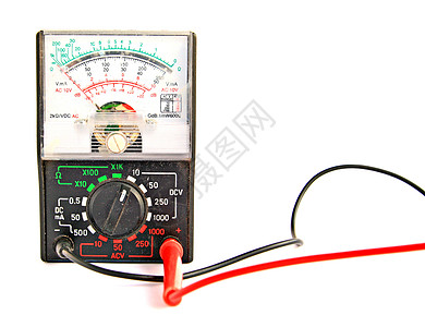 旧毫米计金融安全电路电子产品财政电缆展示测量店铺液晶图片