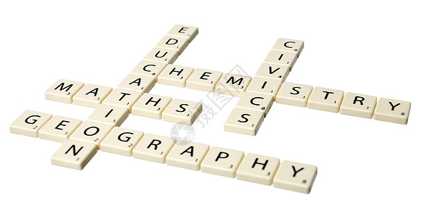 教育语言技术通讯全球拼字计算机信息游戏网络化学数学图片