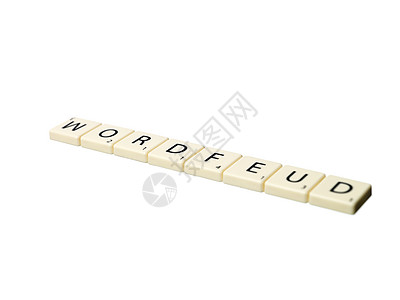 Wordfeud 字词媒体网页通讯拼字全球信息社交计算机营销游戏图片