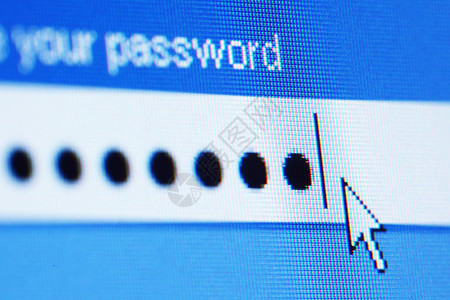 登录密码监视器入口展示液晶按钮商业互联网网络屏幕技术图片