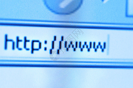 http和www宏观屏幕电子产品代码全球电子商务协议网页商业冲浪图片