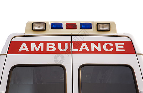 救护车安全医院卫生药品帮助保险车辆疾病情况医疗图片