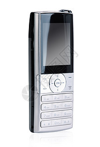 现代手机短信工具电子产品互联网收音机技术白色字母按钮蓝牙图片