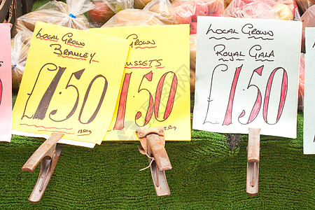 苹果皇家国标蔬菜水果水果商销售价格食物贸易市场图片