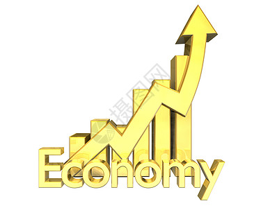 3d经济黄金统计图插图销售金融桌子时间公司市场生长商业首都图片