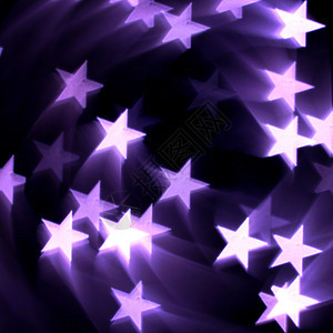 节日贺卡运动黑色庆典紫色派对卡片乐趣背景图片