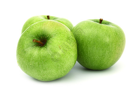 绿苹果食物爬坡收成甜点蔬菜平衡生产生活饮食皮肤图片