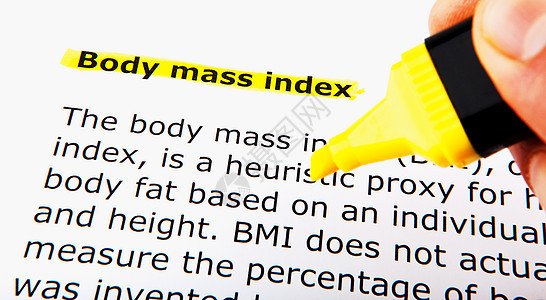 体重质量指数饮食肥胖橘皮个人营养重量损失疾病健康护理图片