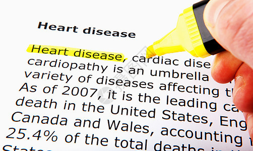心脏病测试病人考试压力卫生心脏病学女性保健疾病药品图片