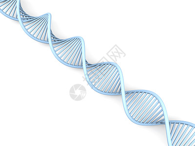 DNA链螺旋药品基因化学癌症微生物学生物学技术治愈保健图片