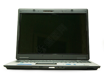 膝上型桌面技术钥匙电子产品白色笔记本键盘机动性液晶控制板图片