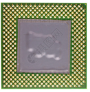 微处理器底部电子处理器晶体管工程编程电脑半导体科学芯片技术图片