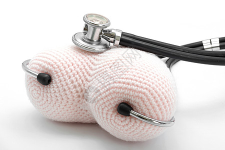 立脉透镜和心脏乐器医生织物工具科学诊断情况考试脉冲安全图片