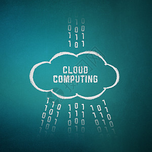 云云计算概念技术软件服务贮存数据字节下载细胞平台客户图片