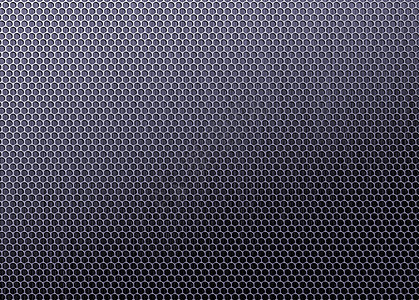 碳纤维背景 黑色纹理粮食赛车纺织品运动环氧树脂金属重量技术合成纤维图片