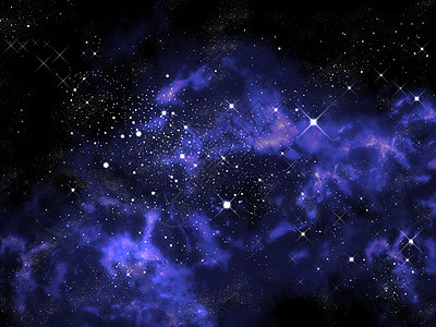 宇宙中的猎户座星星射线视野天文学插图行星灰尘天空轨道量子图片