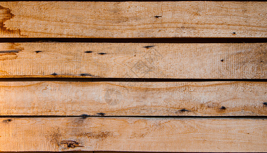 木板纹理桌子地板硬木粮食木材材料框架镶板花园线条图片