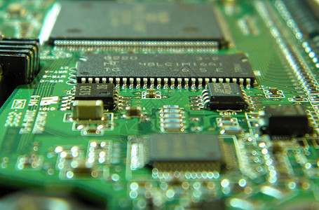 处理器电路科学硬件半导体主板木板芯片数据工程母亲图片