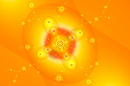 单元格代号公式细胞橙子医疗资源科学图片
