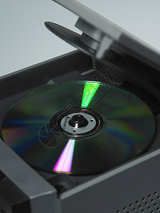 cd 玩家系统录音工作室技术硬件电影音频家庭设备开幕式图片