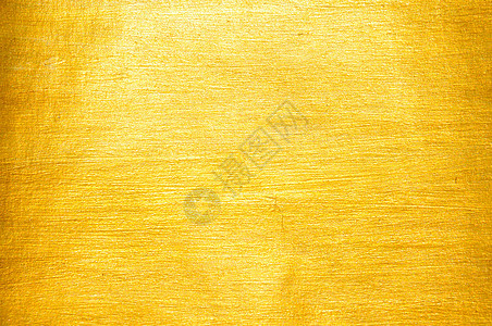 美丽的精美 刷的金色纹理耐用性拉丝反射工业金子金属商业线条墙纸抛光图片