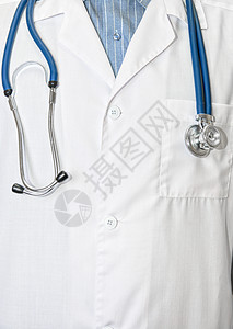 男医生科学疾病职业照片外套药品保健医院男人测试背景图片