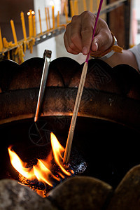 就是这根棍子背景图片