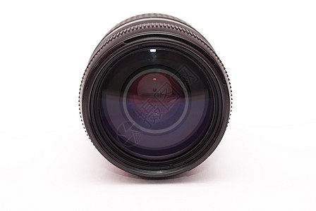 相机镜头镜头技术质量凸轮光圈焦点播送宏观乐器照片网络图片