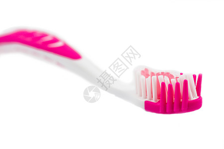 牙刷假牙洗手间黑色刷子牙医卫生员管子牙科塑料牙膏图片