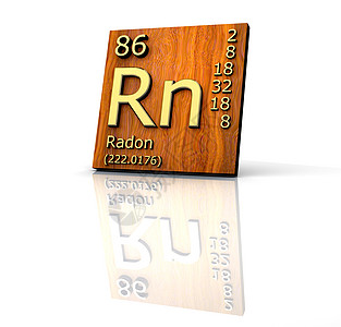 元素周期表     木头板学习液体木头力量物质化学公式地球木板桌子图片