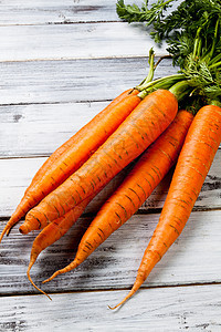 胡萝卜节食萝卜生物营养饮食植物叶子橙子农场蔬菜图片