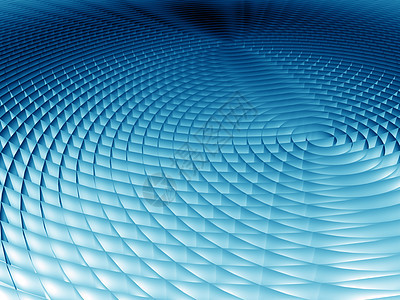 线屏幕网格几何学海浪运动波纹墙纸背景图片