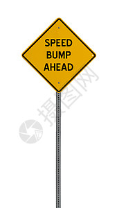 路标路牌标志方向形状出口减速带公路车道速度街道信息图片