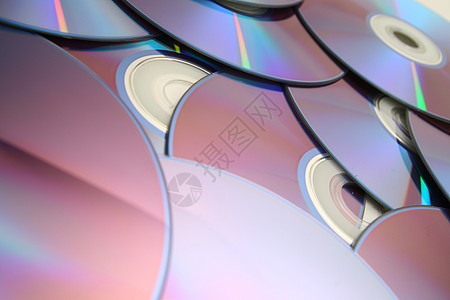 cd背景情况备份音乐光盘技术白色电脑烧伤黑色袖珍贮存图片