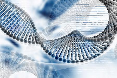 dna 纳科学技术生物学生物蓝色药品染色体液体化学基因图片