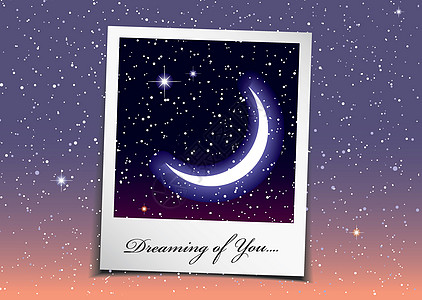 空间梦想星系天空星星科学墙纸插图行星星空勘探星座图片