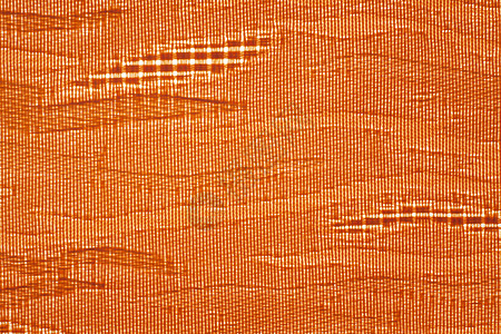 Canva 纹理编织框架纺织品材料亚麻乡村边界剪贴簿褐色辫子图片