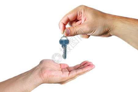 把钥匙交出来司机贷款投资购房者天空金融签约钥匙圈抵押离婚图片