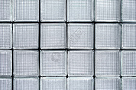 纺织玻璃瓷砖墙图片