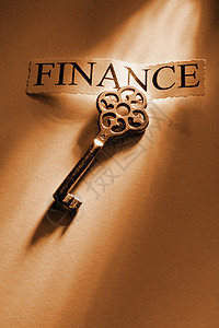 键的密钥成功企业家投资工作金属商业贷款居住职业销售量图片