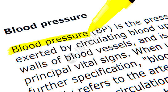 血压病人测量脉冲压力医生医师男人保健仪表考试图片