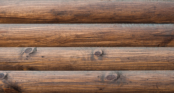 木质版面纹理框架花园桌子木材材料地板硬木木板文摘墙壁图片