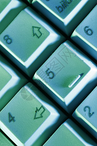 键盘橙子软垫互联网网络工作划分灯光钥匙公司办公室图片