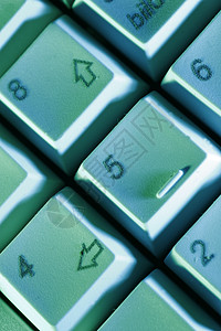 Ascii图片_Ascii素材_Ascii高清图片_摄图网图片下载