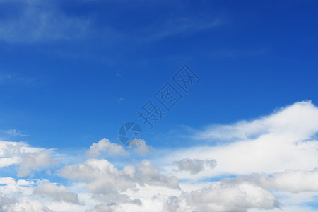 天空中的云爬坡呼吸草地农业环境地平线农村花朵农场风景图片