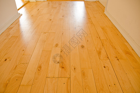 拼盘材料木地板木材地板木板建筑学硬木房间棕色地面图片