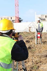 瞬间知名度职业工地建筑师商业工程师检查劳动者成人建设者图片