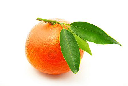 普通中达林橙子绿色果汁小吃树液养分黄色饮食蔬菜水果图片