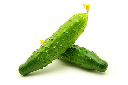黄瓜水平活力食物摄影市场饮食蔬菜养分沙拉生活图片